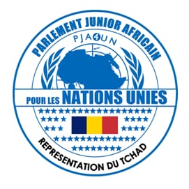 Tchad: un parlement junior africain des nations unies voit le jour