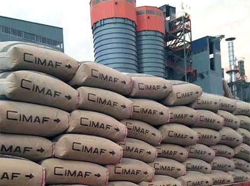 Tchad: le CIMAF dément la hausse des prix de ses produits