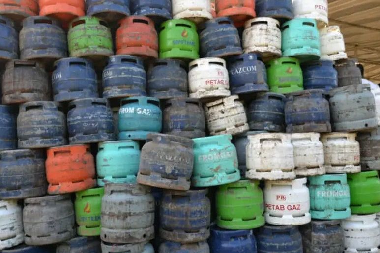 Tchad : Nouvelle ère pour le gaz domestique, l’ADC applaudit