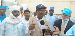 FB_IMG_1759151082640