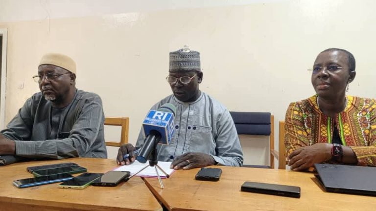 FB_IMG_1759254600138