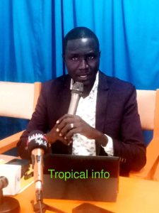 FB_IMG_1759255330037