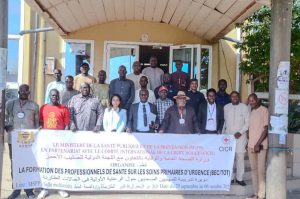 FB_IMG_1759259361726