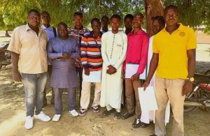 FB_IMG_1759259578197