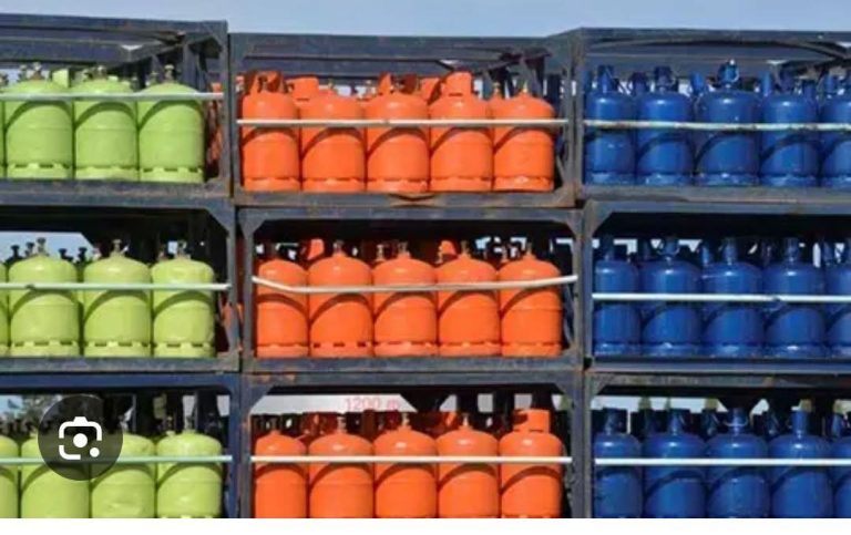 FB_IMG_1759260197878