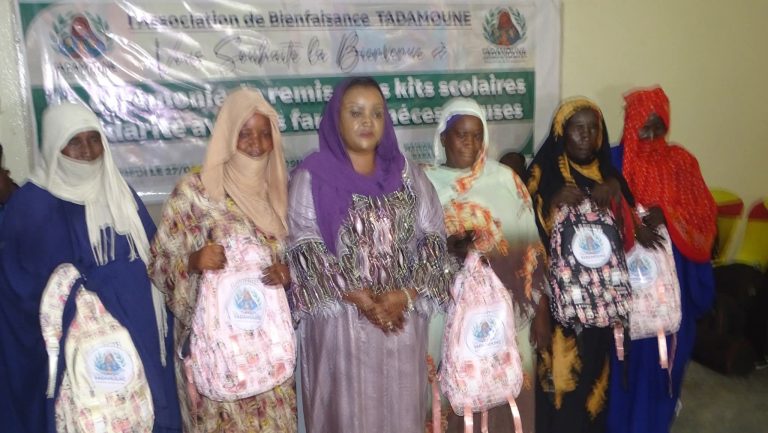 FB_IMG_1759261958679