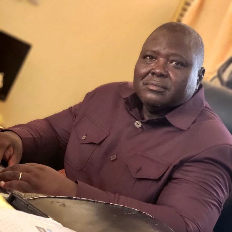 FB_IMG_1759264683307