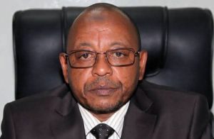 FB_IMG_1759264999522