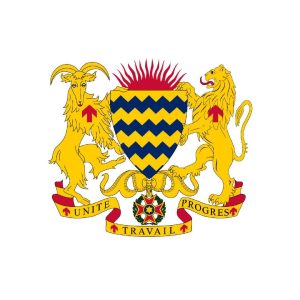 FB_IMG_1759614793939