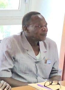 FB_IMG_1758886966162