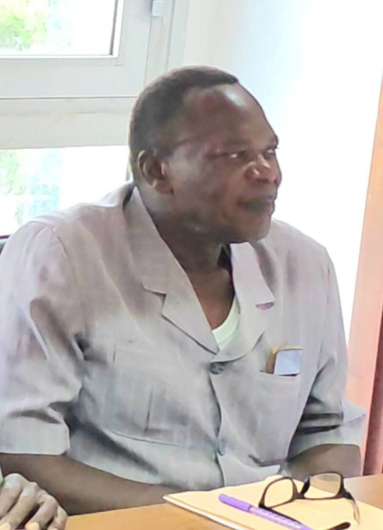 FB_IMG_1758886966162