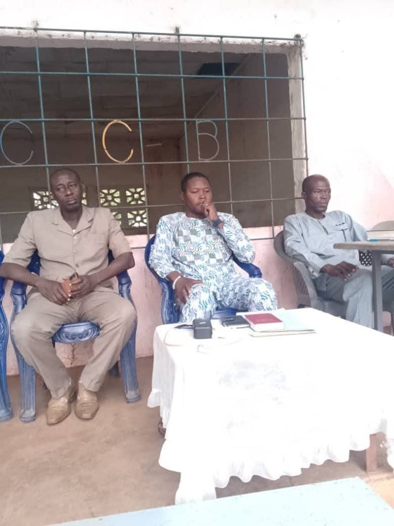 FB_IMG_1759334247853