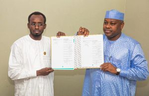 FB_IMG_1759344053609