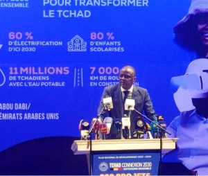 FB_IMG_1759346548740