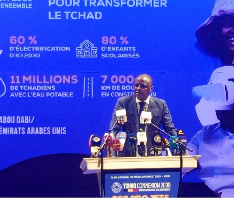 FB_IMG_1759346548740