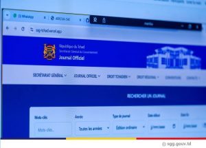 FB_IMG_1759388106710