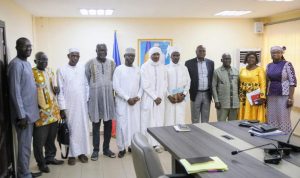 FB_IMG_1759397001787