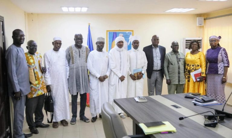 FB_IMG_1759397001787