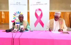 FB_IMG_1759398766653