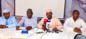 FB_IMG_1759485216394