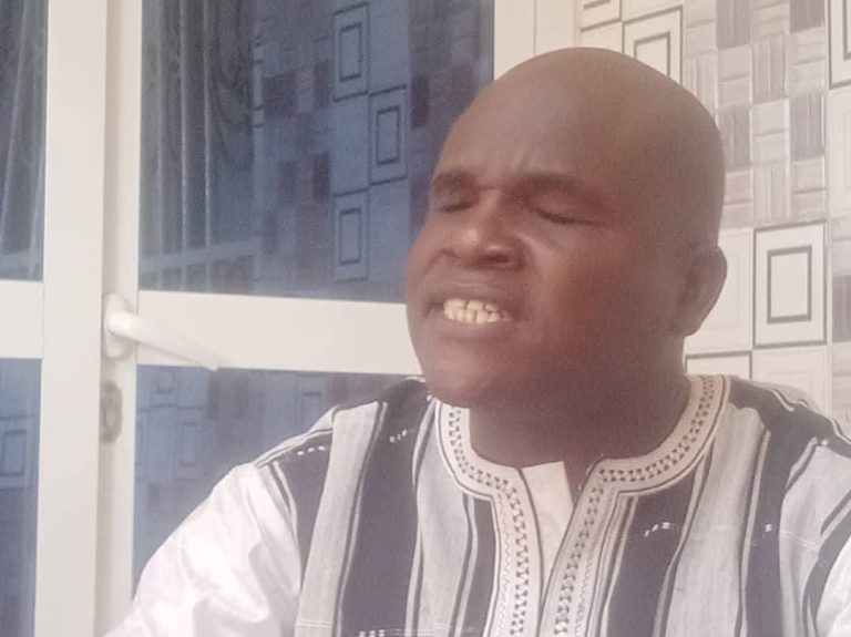 FB_IMG_1759506586890