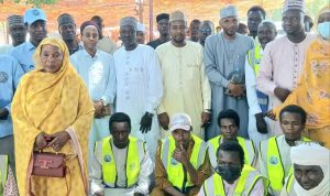 FB_IMG_1759593489791