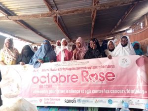 FB_IMG_1759594943590