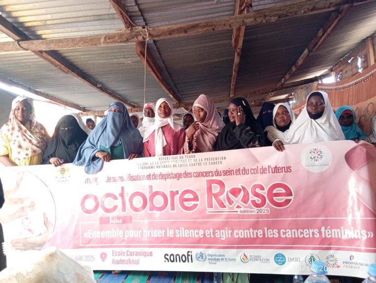 FB_IMG_1759594943590