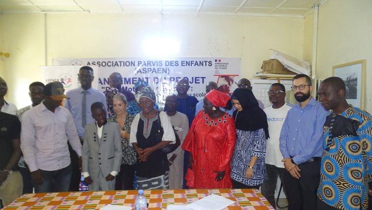 FB_IMG_1759596679269