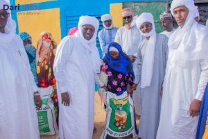 FB_IMG_1759599786944