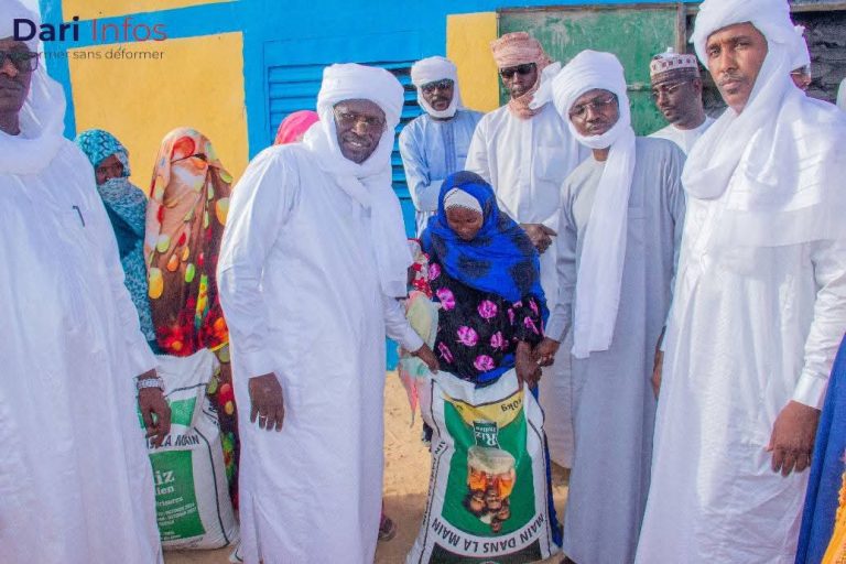 FB_IMG_1759599786944