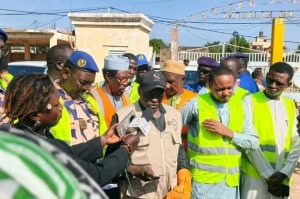 FB_IMG_1759600694556