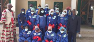 FB_IMG_1759601093793