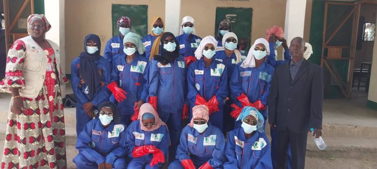 FB_IMG_1759601093793