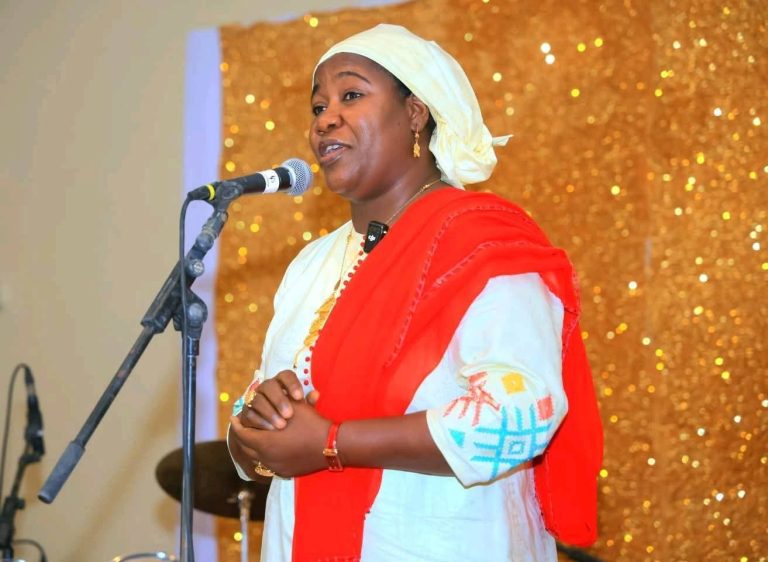 FB_IMG_1759601622085