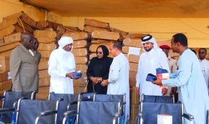 FB_IMG_1759602084974