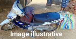 FB_IMG_1759603015527