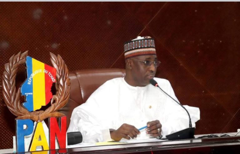 FB_IMG_1759603327915