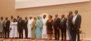 FB_IMG_1759603510236