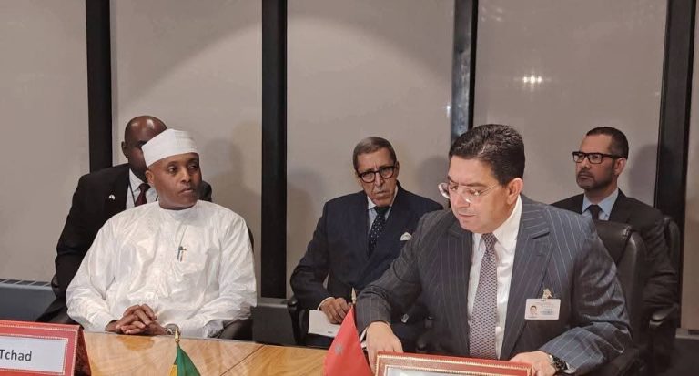 FB_IMG_1759603713978