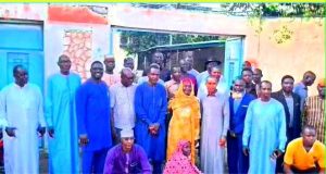 FB_IMG_1759603878927