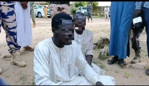 FB_IMG_1759604095500