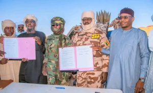 FB_IMG_1759604250346