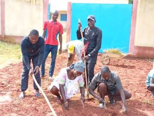 FB_IMG_1759604493868