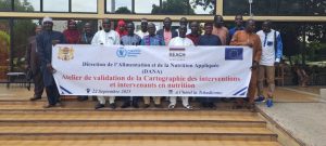 FB_IMG_1759604714183