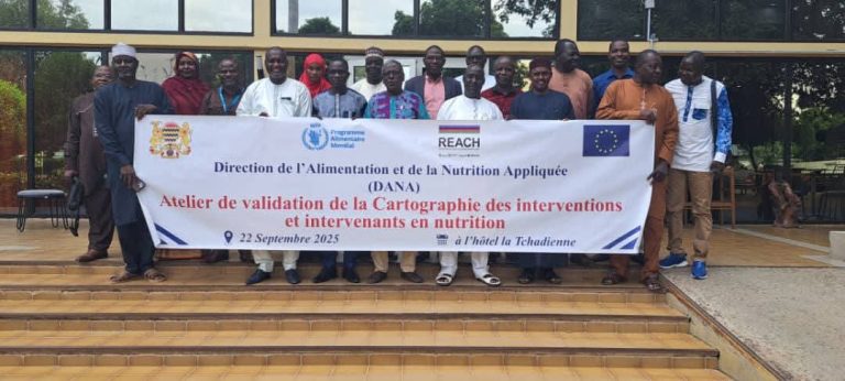 FB_IMG_1759604714183