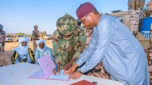 FB_IMG_1759605137468