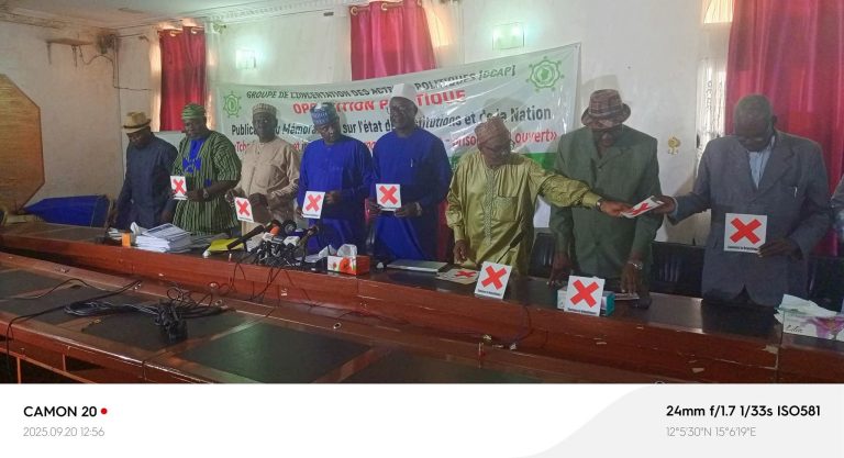 FB_IMG_1759605289277