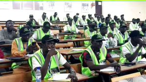 FB_IMG_1759605597091