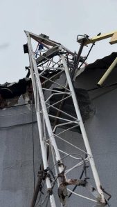 FB_IMG_1759605821545